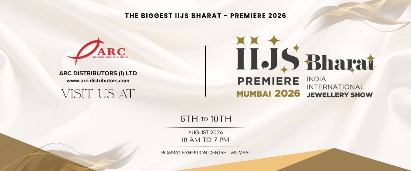 IIJS Bharat