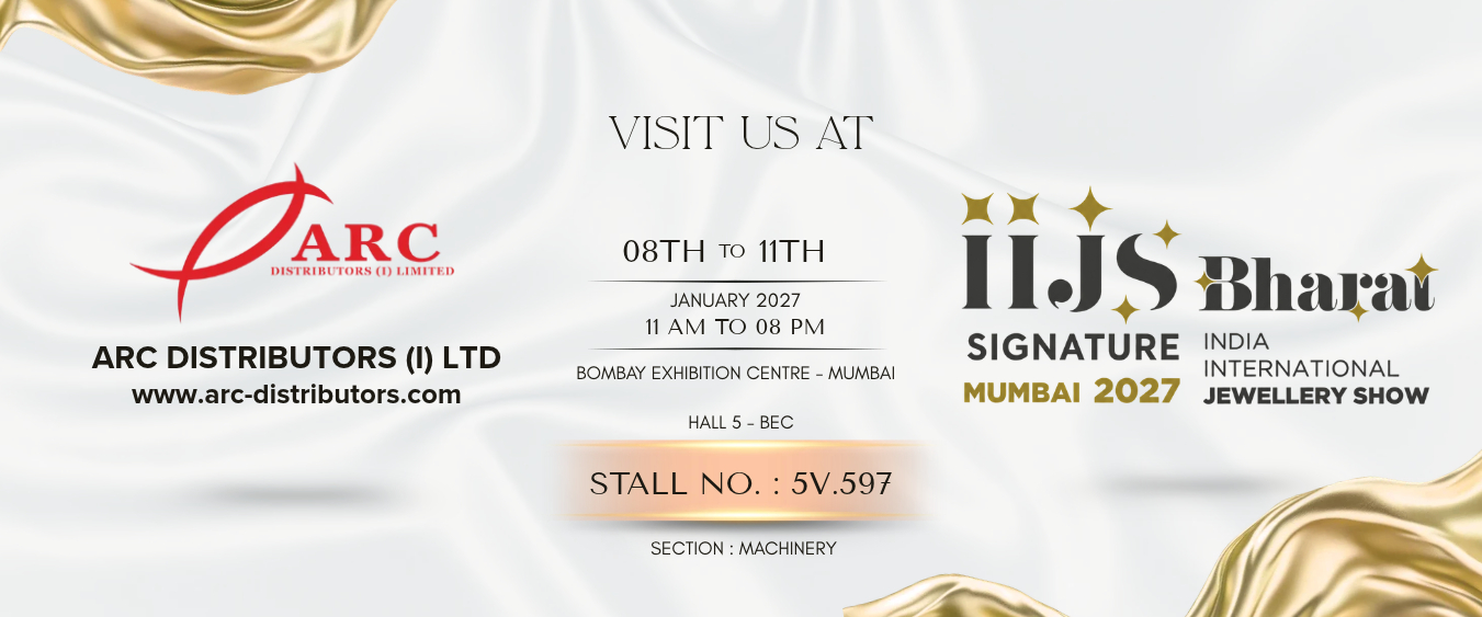 Bombay Exhibition Centre - Mumbai